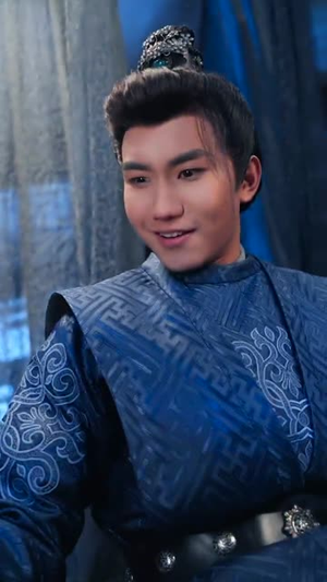 枕春色(73集) 枕春色(73集)观看软件