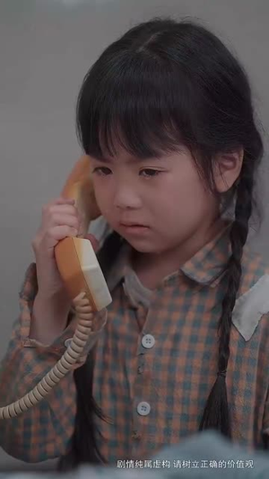 十年明月照我还(52集) 十年明月照我还(52集)一口气追完短剧