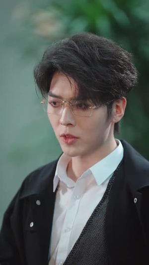 枕上余温(61集) 枕上余温(61集)独家内容免费看