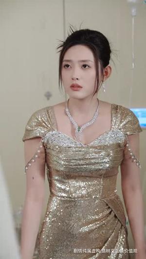 婚色已晚(58集) 婚色已晚(58集)在线看完整版