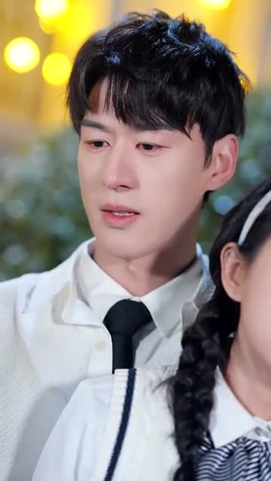 轻宠月亮（81集）最新热剧免费看