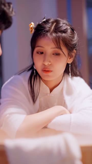 替嫁后被太子爷宠上天(80集) 替嫁后被太子爷宠上天(80集) 看短剧放松一下