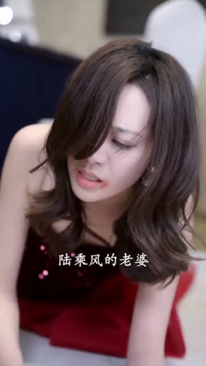 你认错人了（31集）独家资源免费看