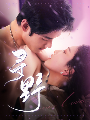 寻野(100集) 寻野(100集)无需会员轻松看