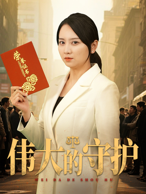 伟大的守护(31集) 伟大的守护(31集)一口气追完短剧