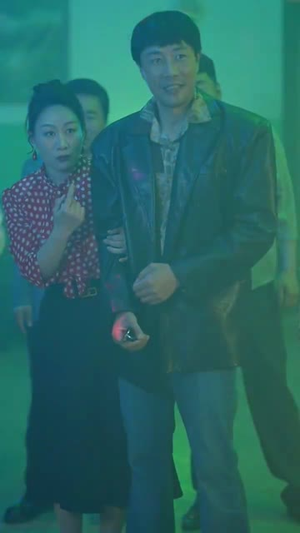 重返八零姜还是老的辣（69集）热播短剧推荐