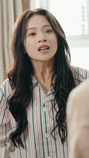 信的真相(60集) 信的真相(60集)超好看的短剧