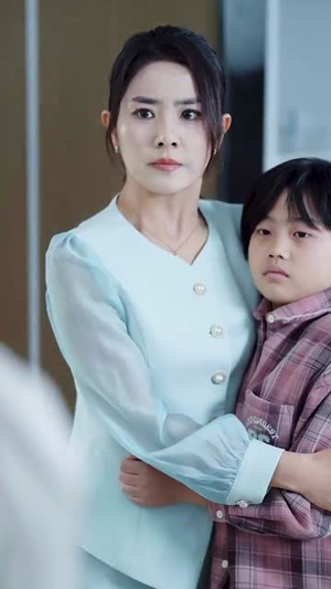 兼祧两房后老公自食恶果了(31集) 兼祧两房后老公自食恶果了(31集)抢先看新短剧