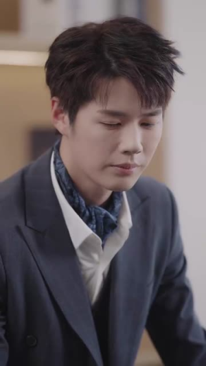 姑奶奶她打脸上瘾(86集) 姑奶奶她打脸上瘾(86集)追短剧关注我