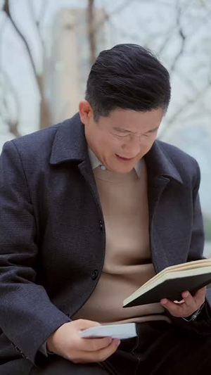 去心向往的地方(60集) 去心向往的地方(60集)演员表