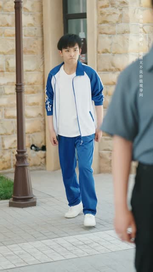 妈妈的长寿面(56集) 妈妈的长寿面(56集)精彩短剧免费看