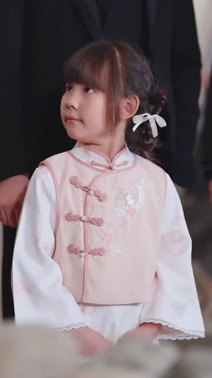 萌宝看见万物(58集) 萌宝看见万物(58集)免费看