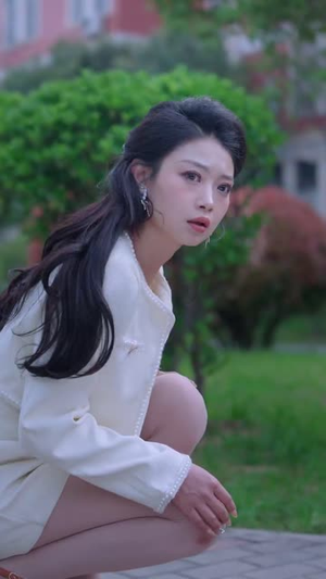 错爱后,被美女老板抢婚(80集) 错爱后,被美女老板抢婚(80集)精彩不断免费看