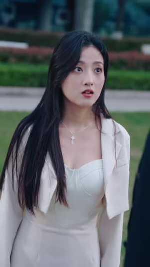 求求你收手吧,演习早结束了(84集) 求求你收手吧,演习早结束了(84集)独家资源免费看