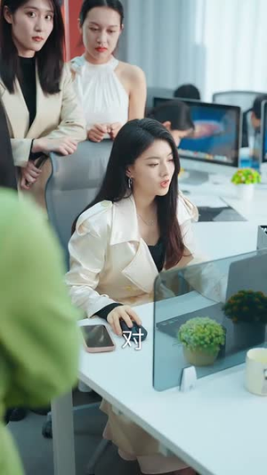 白月光反击说明书(89集) 白月光反击说明书(89集)热门短剧免费看