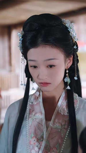 小奶团夫君(67集 小奶团夫君(67集全集我都看完了