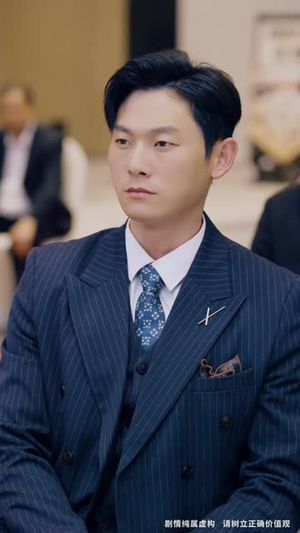 没想到吧姐姐,我就是棋神 (75集) 没想到吧姐姐,我就是棋神 (75集)新短剧推荐