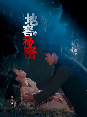 地窖的秘密(40集) 地窖的秘密(40集)无需会员免费看