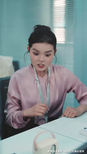 重生后，我选择不再原谅（70集）最后的大结局