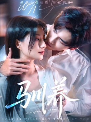 驯养（96集）短剧全集完整版