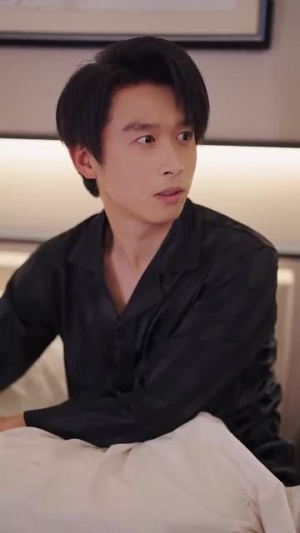 月老逼我谈恋爱(75集) 月老逼我谈恋爱(75集)好看短剧追不停