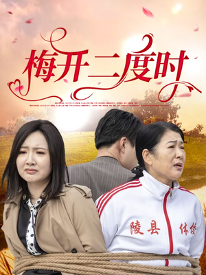梅开二度时（55集）高清画质免费看