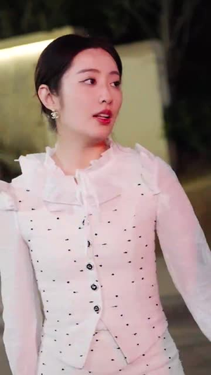 透视后,揽尽天下至宝(76集) 透视后,揽尽天下至宝(76集)看到了大结局