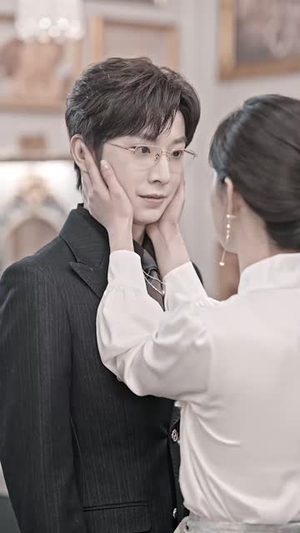 他的呼吸声已读(79集) 他的呼吸声已读(79集)大结局一气呵成