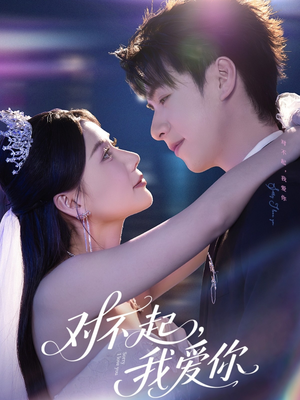 对不起,我爱你(79集) 对不起,我爱你(79集)全集下载