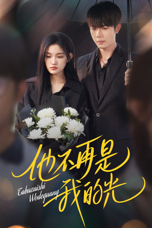 他不再是我的光(60集) 他不再是我的光(60集)独家短剧免费看