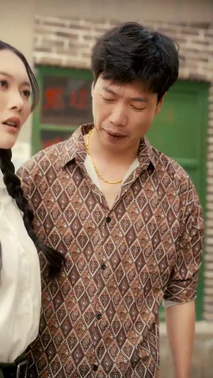 重生八零，歌后变肥妻（70集）高清画质免费看