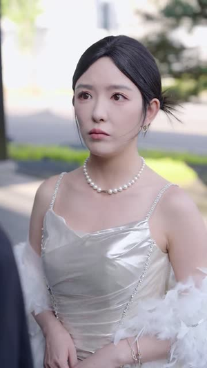 交易游戏(81集) 交易游戏(81集)免费短剧片段