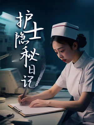 护士隐秘日记(38集) 护士隐秘日记(38集)短剧后续更精彩