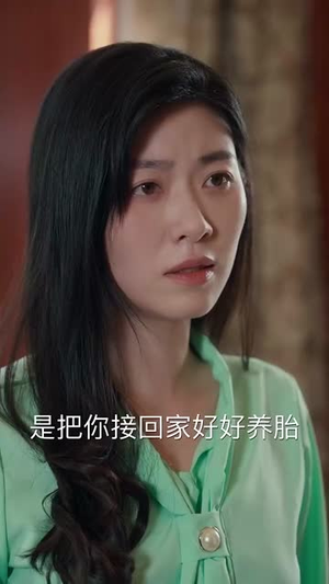 七零新生替身丈夫该你挨打了（66集）短剧热门推荐