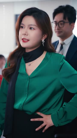 莹火安能替月光(57集) 莹火安能替月光(57集)短剧推荐来了