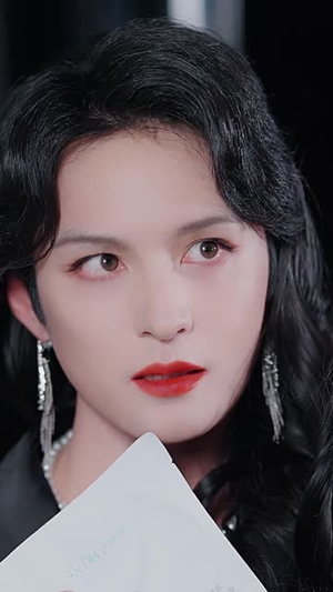 9号会所的秘密（全6集）第一季