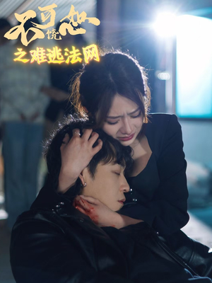 不可饶恕之难逃法网(20集) 不可饶恕之难逃法网(20集)热播短剧排行榜