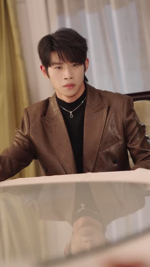 陆总你逃不掉了(44集) 陆总你逃不掉了(44集)短剧越看越精彩