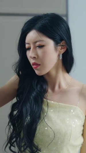 霍总温小姐要跟别人跑了(76集) 霍总温小姐要跟别人跑了(76集)在线看