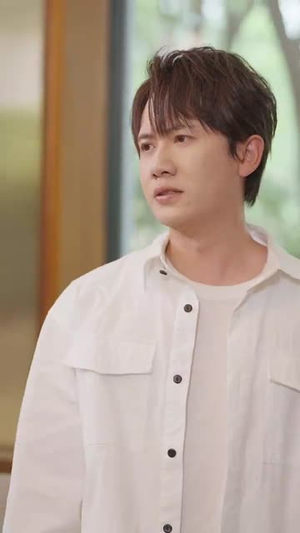 网暴漩涡,世家天团齐出手(86集) 网暴漩涡,世家天团齐出手(86集)短剧更新抢先看