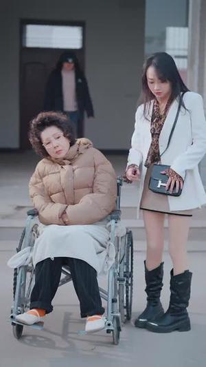 婚宠叶总对妻着迷(86集) 婚宠叶总对妻着迷(86集)亿万短剧抢先看