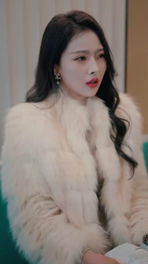 闪婚后叶总宠妻成魔(86集) 闪婚后叶总宠妻成魔(86集)好看短剧分享