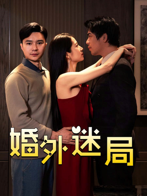 婚外迷局(28集) 婚外迷局(28集)全季一次看完