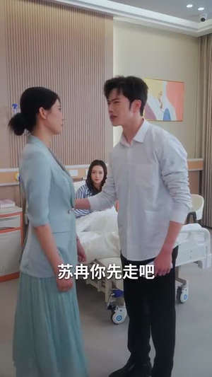 雾散风不停（60集）短剧在线看