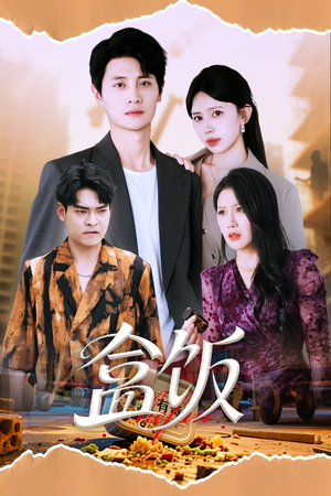 盒饭(60集) 盒饭(60集)演的怎么样