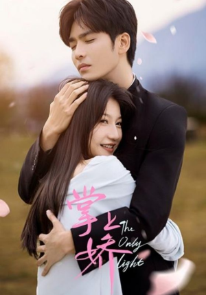 掌上娇(50集) 掌上娇(50集)在哪看免费