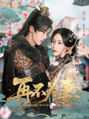 再不为妻（60集）短剧全集抢先看