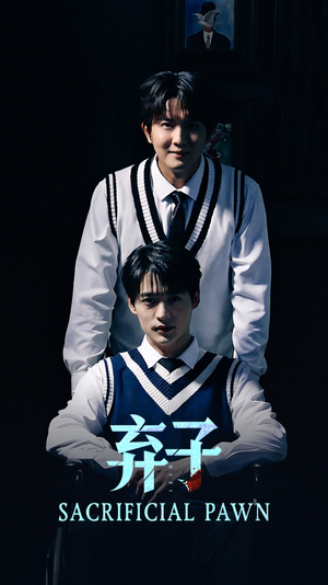 弃子(75集) 弃子(75集)全集免费观看