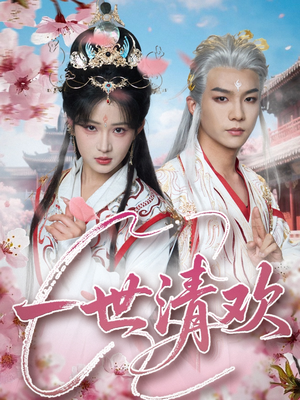 一世清欢(81集) 一世清欢(81集)全集我都看完了