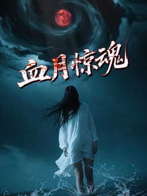 血月惊魂(46集) 血月惊魂(46集)超好看的短剧